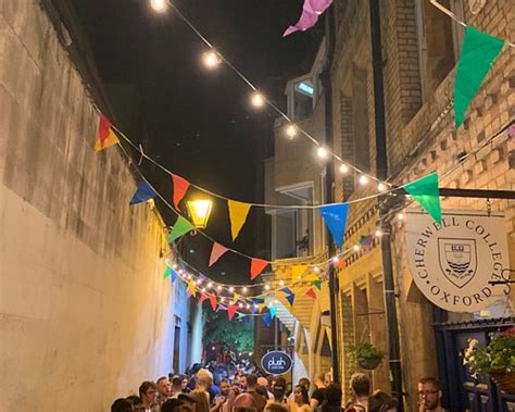 THE BEST Oxford Gay Clubs & Bars (2024)